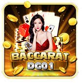 dewi69