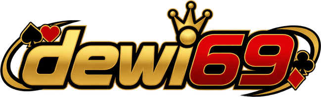 dewi69